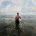 William Salt - Facebook