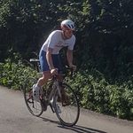William Salter - @williamgsalter - Instagram