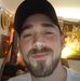 William Salter - Facebook