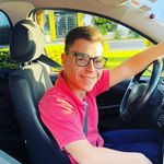William Salti - @william_salti - Instagram