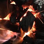 William Saltos - @william.saltos - Instagram