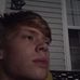 William Salts - Facebook