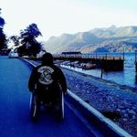 Williams Altamira Manriquez - @williams_altamira - Instagram
