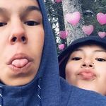 williamsalt - @_drug_addict_boy - Instagram