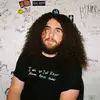 Will Salzmann - @willybiscuit - TikTok