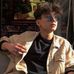 William Salzman - Facebook