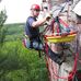 William Salzmann - Facebook