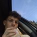 William Salzmann - Facebook