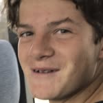 William Salzmann - @salzagram69 - Instagram