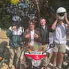 William Salzmann - @williamsalzmann4 - TikTok