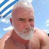 samson William - @samson.william00 - TikTok