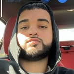 Will Samson - @william__samson - Instagram