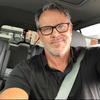 William - @williamsamson78 - TikTok