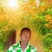 William Samson - Facebook