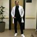 William samson - Facebook