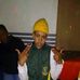 William Samson - Facebook