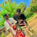 William Samson - Facebook