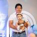William Samson - Facebook