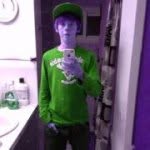 William Samson - @williamsamson - Instagram