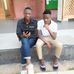 William Samson - Facebook