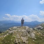 William Samson - @william.samson.92 - Instagram