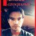 William Samson - Facebook