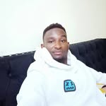 William Samson - @willysamson63 - Instagram