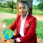 William Samson - @william.samson.142 - Instagram
