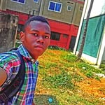 William Samson - @williamsamson4868 - Instagram