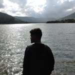 William Samson - @_william_samson_ - Instagram