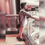 William Samson - @william_samson12 - Instagram