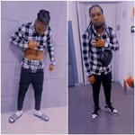 William Samson - @williamsamson277 - Instagram