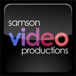 William Samson - @william.samson.779 - Instagram