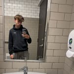 William Samson - @will_hockey21 - Instagram
