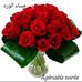 William Samson - Facebook