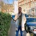William Samson - Facebook