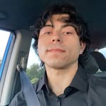 William Samson - @william_s_859 - Instagram