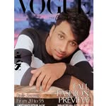 William Samson - @william_samson97 - Instagram
