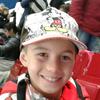 William Samson - @tiwill44 - TikTok