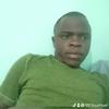 WILLIAM SAMSON - @williamsamson661 - TikTok