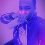 William Samson - @williamsamson916 - Instagram