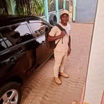 William Samson - @william_samson22 - Instagram