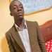 William Samson - Facebook