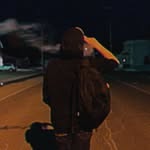 William Samson - @williamsamson6848 - Instagram