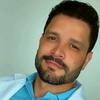 William Samson - @william.samson43 - TikTok