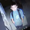 William Samson - @billydakid120 - TikTok