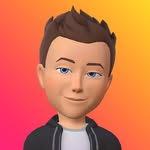 William Samson - @william_samson13 - Instagram