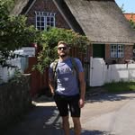 William Samson - @williamsamson1597 - Instagram