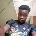william samson - @williamsamson46 - Instagram