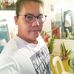 William Samson - Facebook